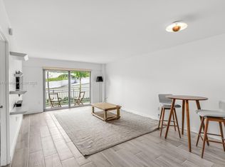 1025 Alton Rd APT 308, Miami Beach, FL 33139