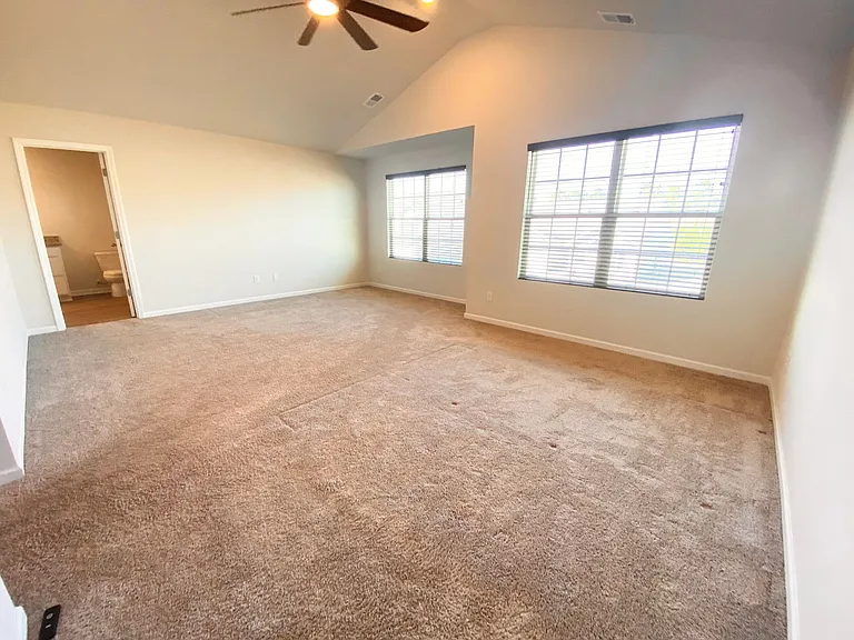 1611 Gate Hill Rd SE — Photo 22
