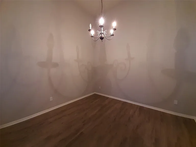 19410 Rosebud Ridge Way — Photo 12