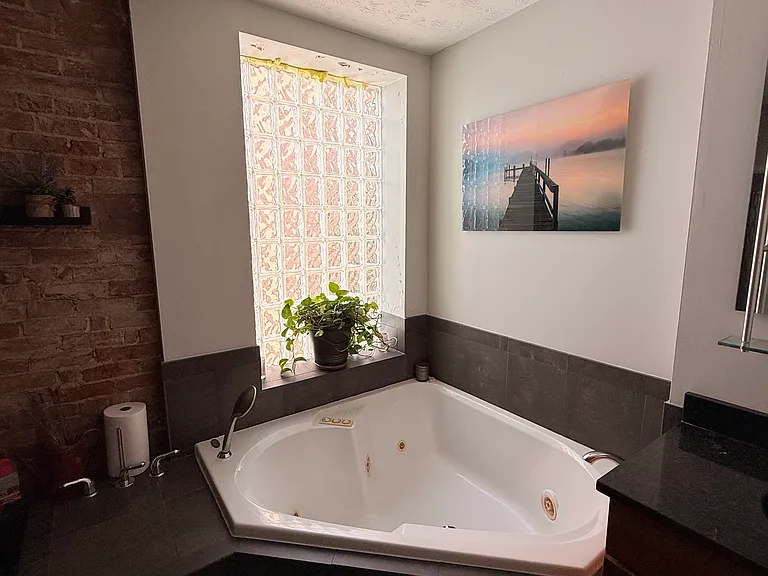 2100 Sinton Ave #17 — Photo 7