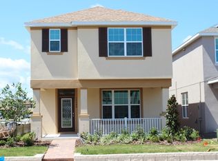 10640 Reams Dr, Windermere, FL 34786