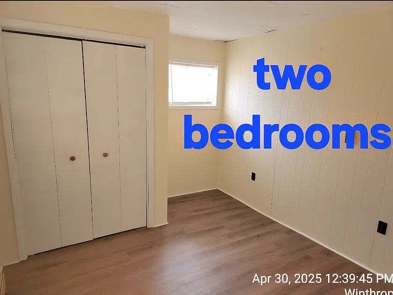 434 Madison St #2 — Photo 2