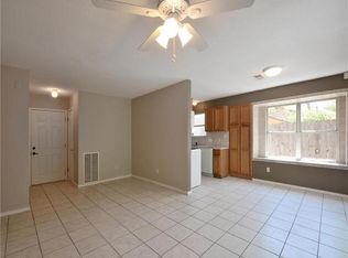 5704 Hammermill Run, Austin, TX 78744
