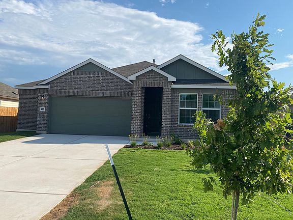 2nd image of 453 Silver Springs Bnd