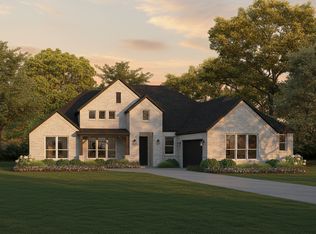 967 Richard Pittmon Dr, Desoto, TX 75115