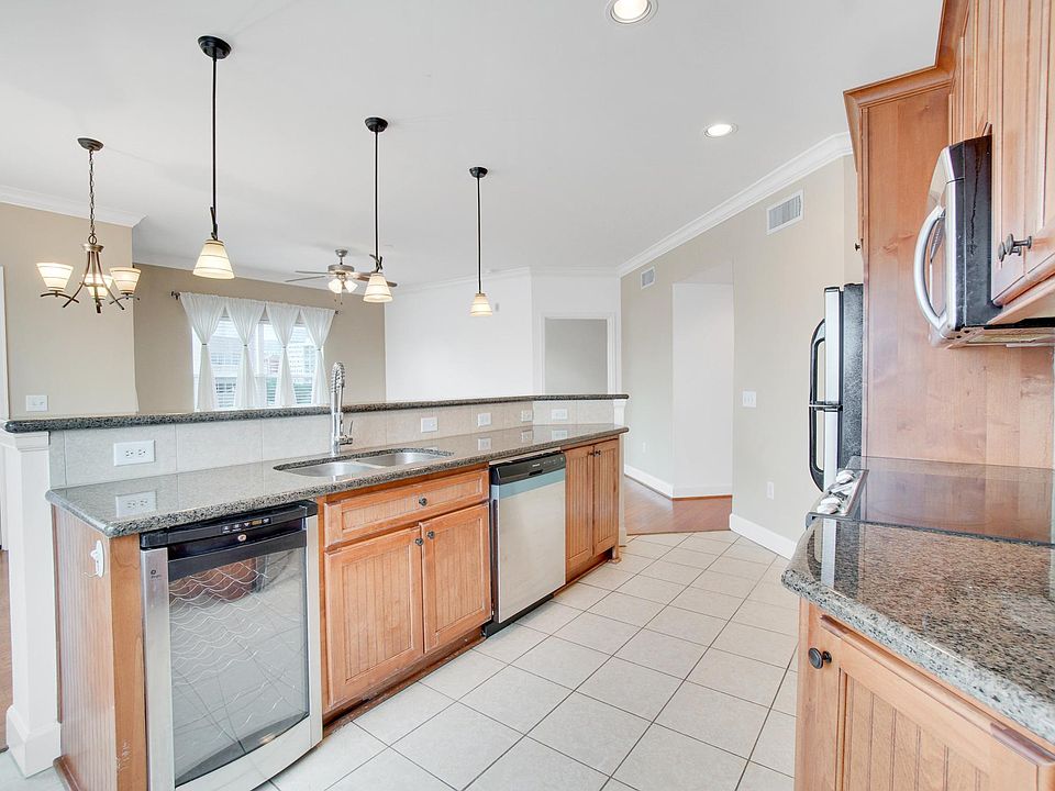 1st image of 2203 Dorrington St APT 300