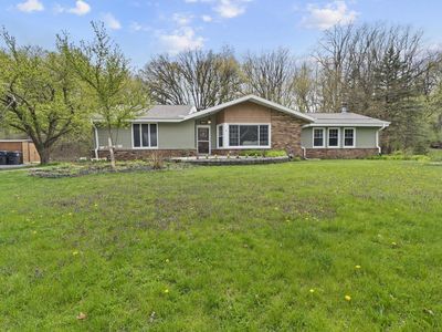 611 Mount Snowdon ROAD, Wales, WI, 53183