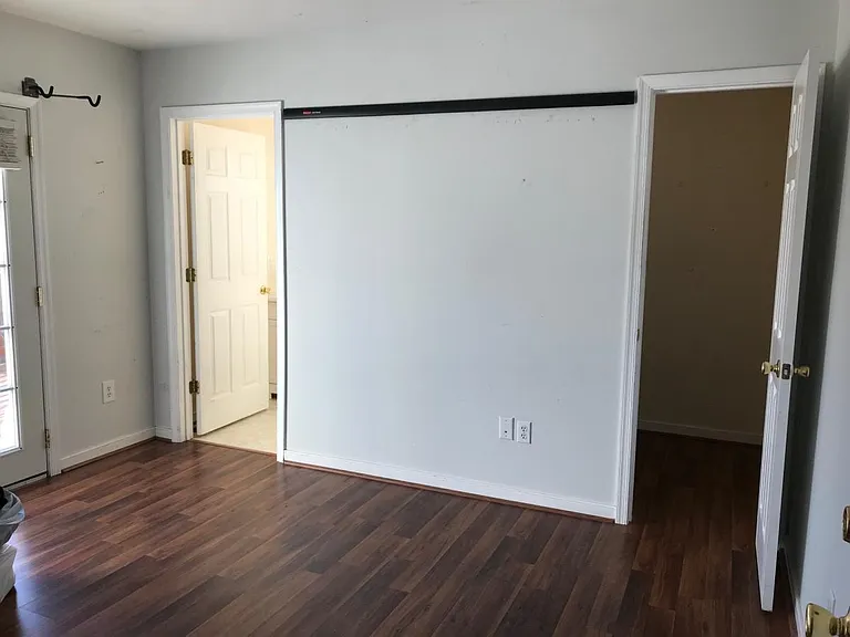 2508 Porter St — Photo 7