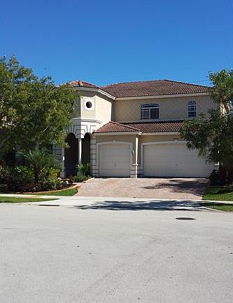 2nd image of 20451 SW 87th Ct