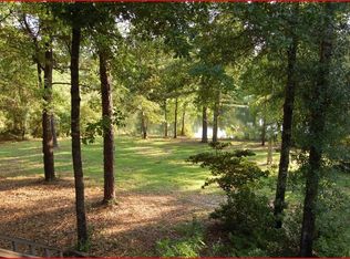 5672 Cherokee Nene, Crestview, FL 32536