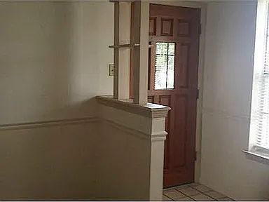 4th image of 300 Turnstone Dr