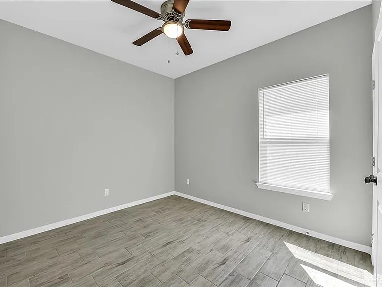 1500 W Heritage Dr #2 — Photo 7