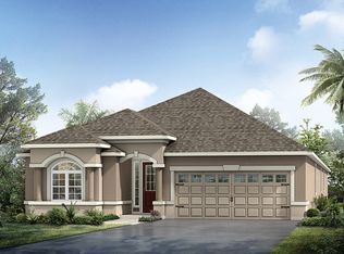 2720 Avian Loop, Kissimmee, FL 34741