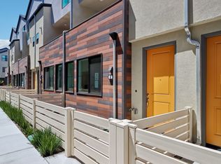 5868 Linden 6, Long Beach, CA 90805