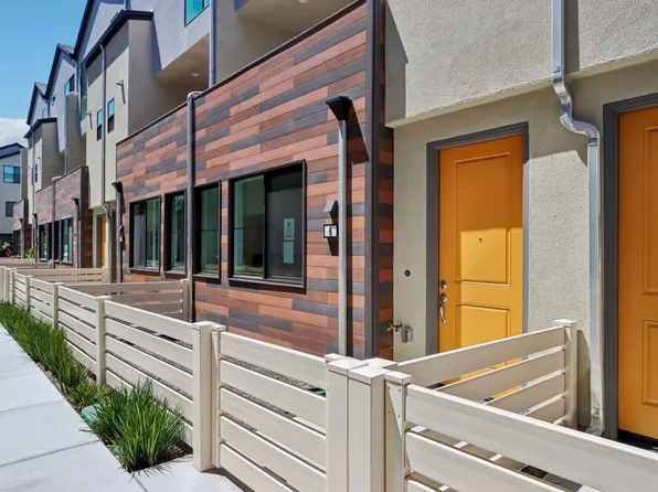 5868 Linden 6, Long Beach, CA 90805