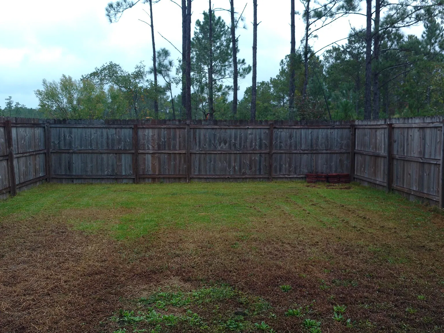 3 bed, 2.5 bath, $1,695 — Photo 3