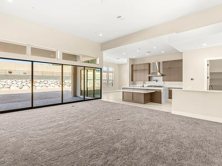 11014 Horizon Ledge Ave — Photo 14