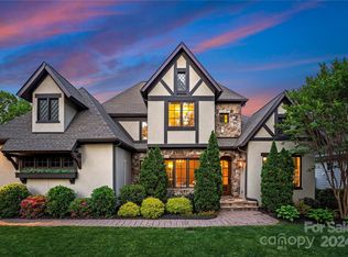 3157 Willow Oak Rd, Charlotte, NC 28209