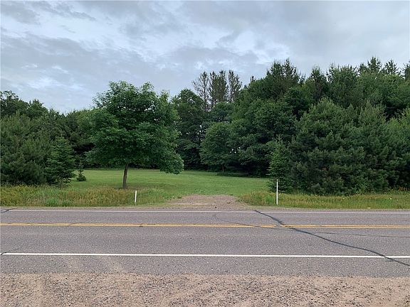 5th image of Lot 2 40 Highway