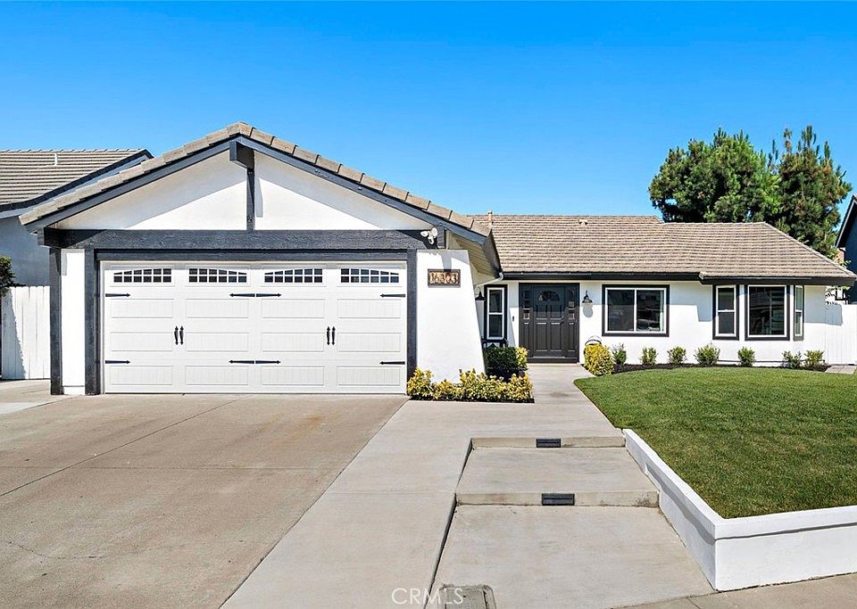 1st image of 16303 Mount Islip Cir
