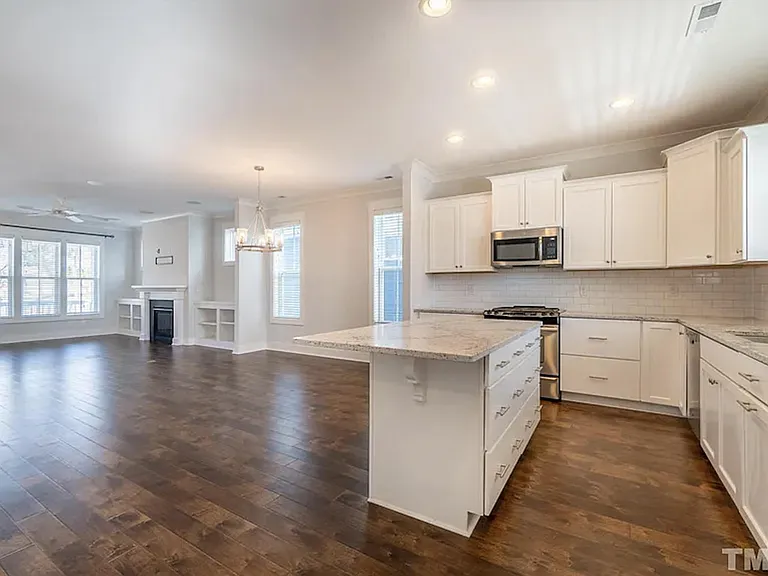 675 Great Ridge Pkwy — Photo 15