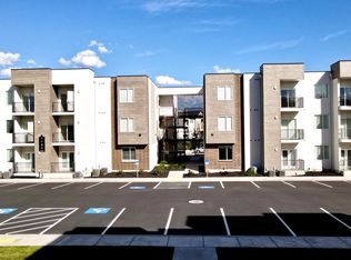 1126 W 250 S, American Fork, UT 84003