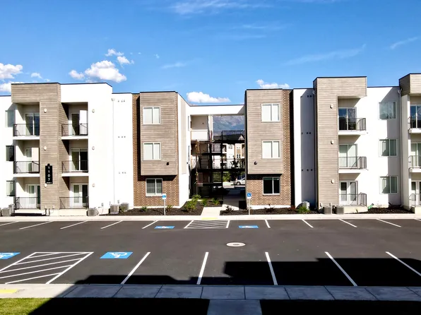 1126 W 250 S, American Fork, UT 84003