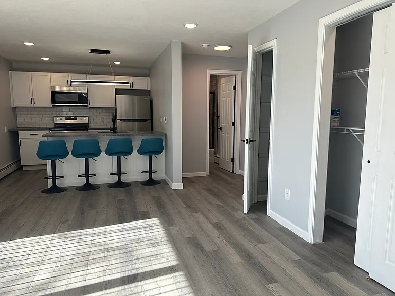 112 Blossom Rd #13 — Photo 30