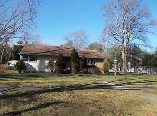 549 S Boston Ave, Egg Harbor City, NJ 08215