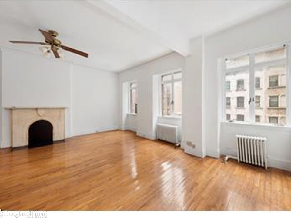 1st image of 345 Lexington Ave #4
