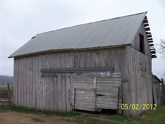 4th image of S5489 State Highway 23