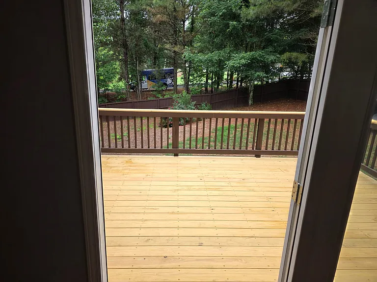 6850 Rocking Horse Ln — Photo 35
