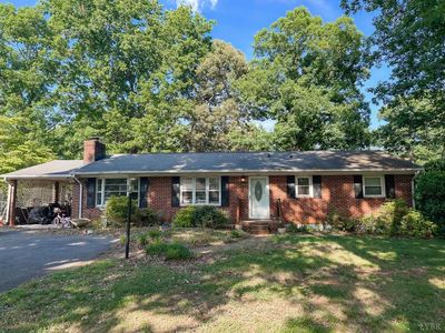 205 Bumgarner Dr, Forest, VA, 24551