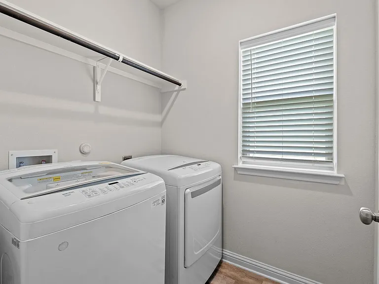 7907 Mellencamp Dr #202 — Photo 27