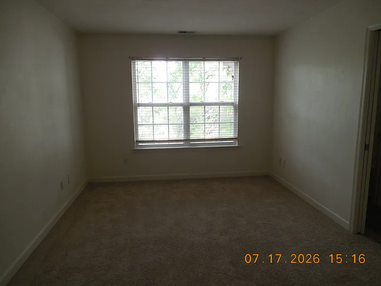 5116 Chayote Ct — Photo 16