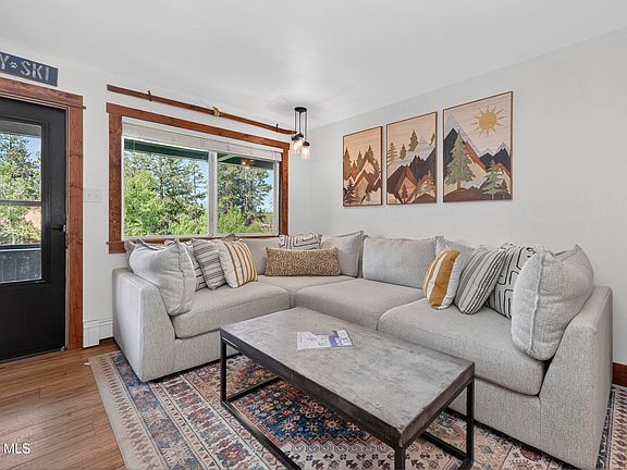 2nd image of 518 Hi Country Drive #13-148