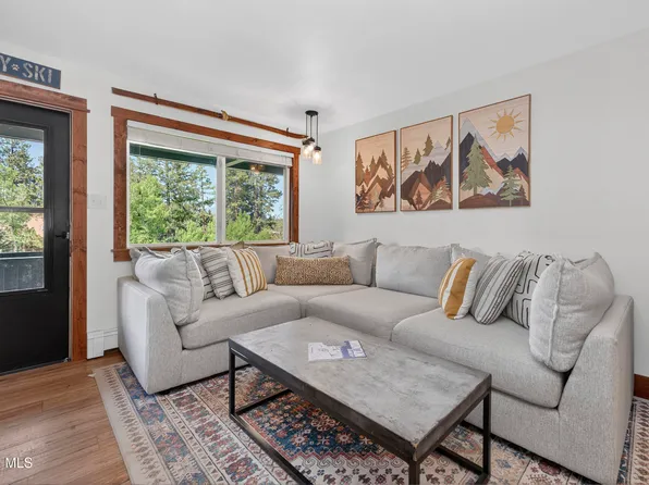 518 Hi Country Drive #13-148, Winter Park, CO 80482