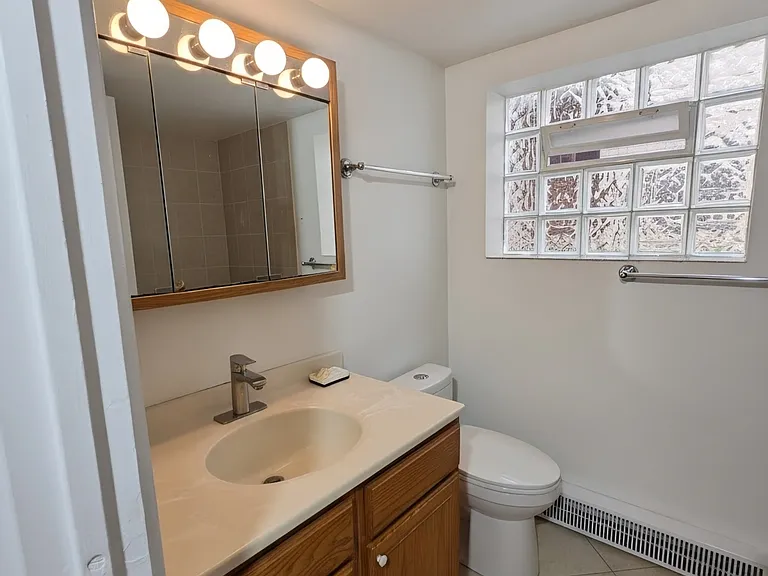4751 Kolze Ave — Photo 4