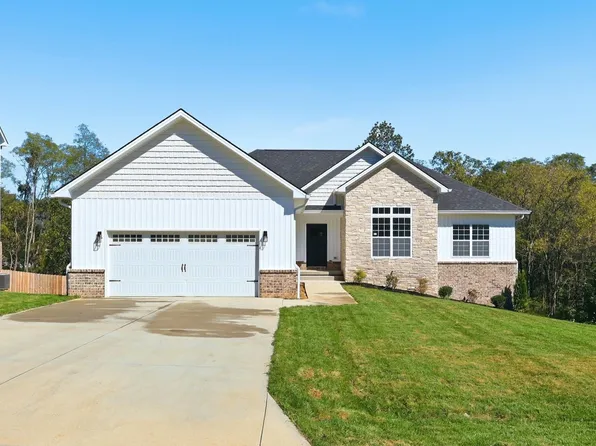 263 Harbor Village Dr, Georgetown, KY 40324