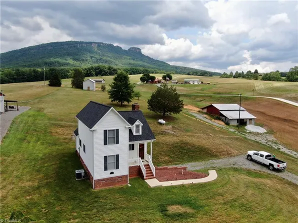 1933 Shoals Rd, Pinnacle, NC 27043