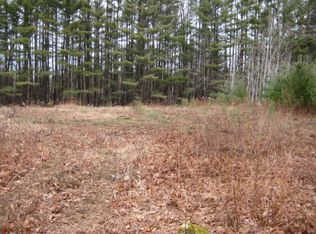 32 Quarry Rd, Meredith, NH 03253