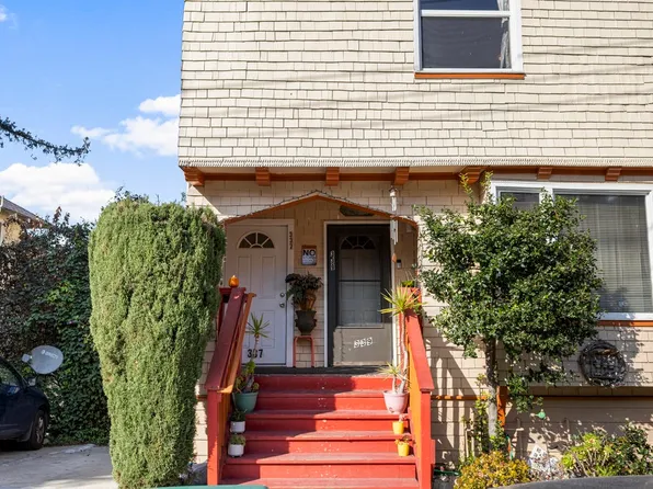 337-341 Oakland Ave #3, Oakland, CA 94611