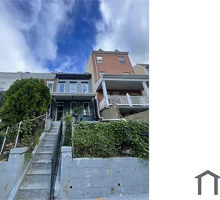 6 bed, 2100 sqft, $7,000 — Photo 2