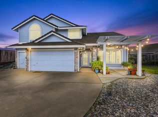 409 Ruby Ct, Roseville, CA 95678