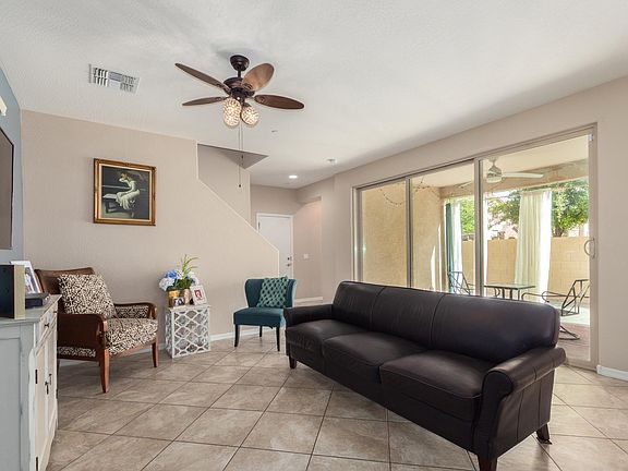 5th image of 9204 W Meadow Dr
