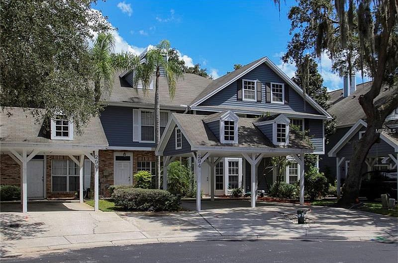 1st image of 294 Winchester Way
