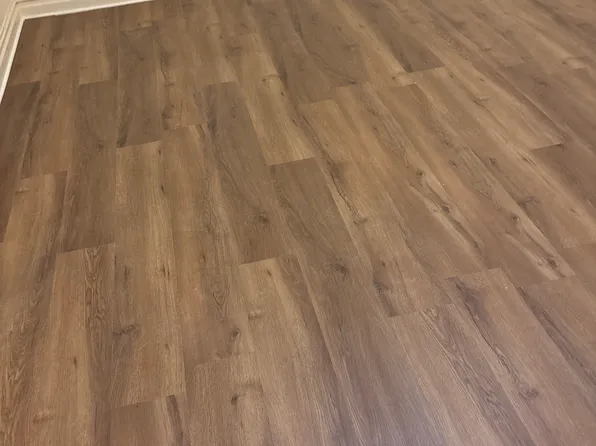 135-137 40th Street image 3 of 11