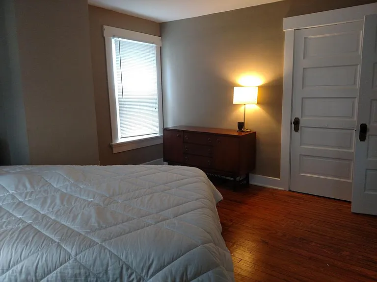 7 Caton Dr — Photo 11