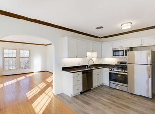 2775 Xerxes, Minneapolis, MN 55416