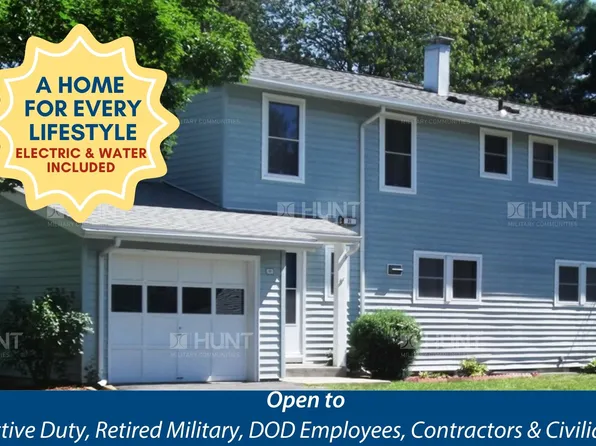 9 Stephens St, Chicopee, MA 01022